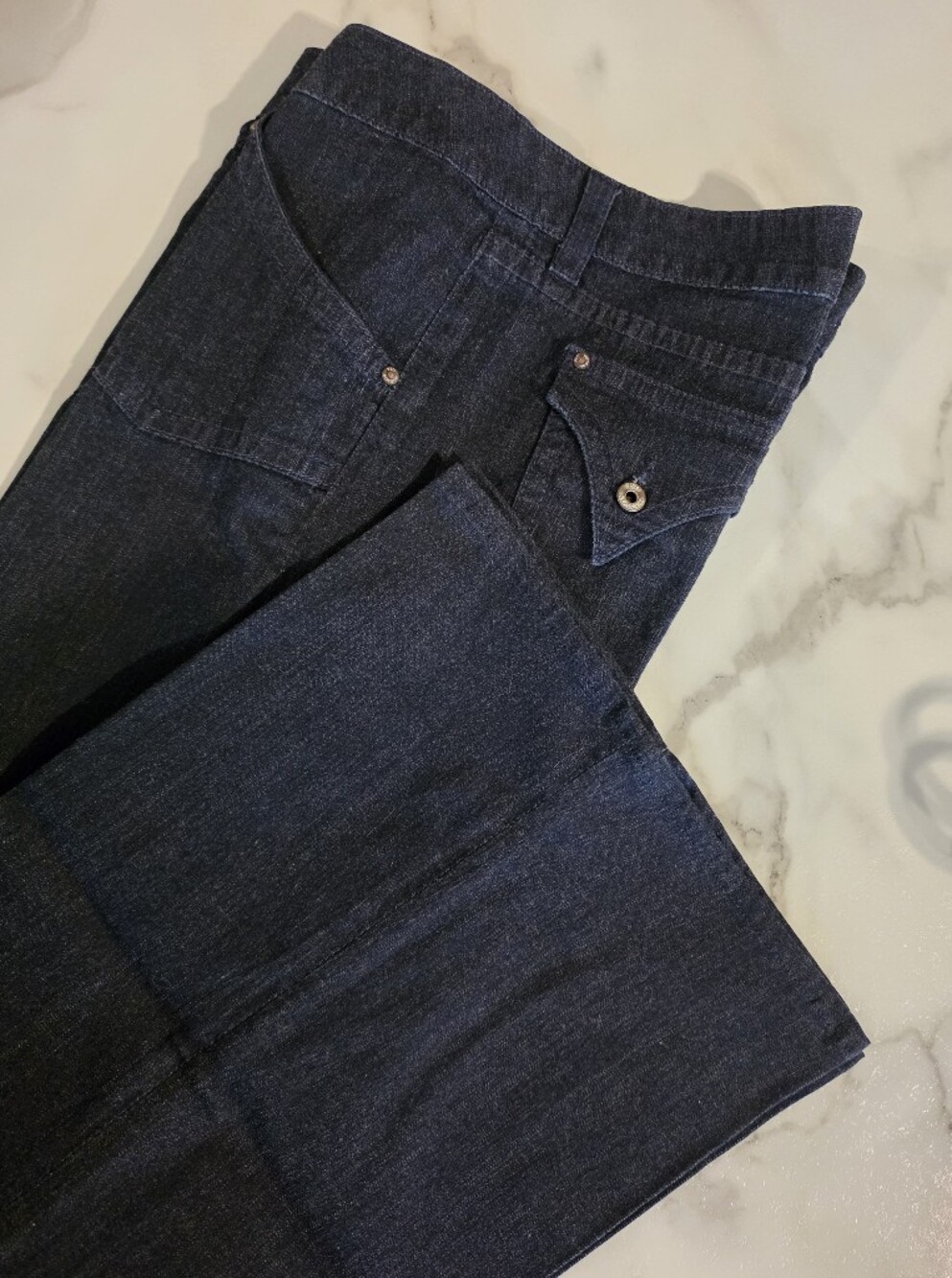NWOT Hudson Jeans